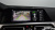 BMW 4-Series 420i M Sports GranCoupe, 2023