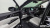 Kia Carnival 9-Seater Noblesse, 2022