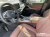 BMW X5 xDrive 30d M Sport, 2025