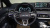 Genesis GV70 2.5T Gasoline 2WD, 2021