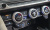 Genesis G70 Gasoline 2.0T 4WD, 2022