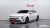 Kia K8 2.5 Gasoline 2WD, 2025