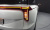 Kia Carnival 9-Seater Signature, 2024