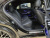 Mercedes-Benz S-Class S450L 4MATIC, 2025