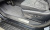 Kia Mohave Diesel 3.0 4WD 5-Seater, 2024