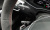 Audi RS6 4.0 TFSI Quattro Avant Performance, 2025