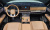 Hyundai Santafe Gasoline 2.5T 2WD, 2024