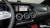 Mercedes-Benz GLA-Class GLA250 4MATIC, 2022