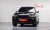 BMW X7 M50i 6STR, 2022