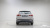 Mercedes-Benz GLA-Class GLA250 4MATIC, 2026