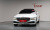 Genesis G80 Gasoline 2.5 Turbo AWD, 2022