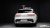 Genesis GV70 2.5T Gasoline 2WD, 2024