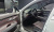 Genesis GV70 2.5T Gasoline AWD, 2021