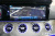 Mercedes-Benz AMG GT 4Door 43 4MATIC+, 2026