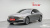 Genesis G80 Gasoline 2.5 Turbo 2WD, 2024