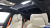 Genesis GV70 2.5T Gasoline AWD, 2025