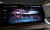 BMW 2-Series 220i Luxury, 2024