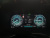Hyundai Palisade Diesel 2.2 4WD, 2024