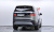 Land Rover Discovery D250 SE, 2023