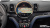 Mini Countryman ALL4 Classic Launch Pack, 2023