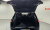 Land Rover Range Rover Sport P360 HSE Dynamic, 2025