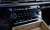 Hyundai Santafe Gasoline 2.5T 4WD, 2026