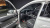 Hyundai Palisade Diesel 2.2 4WD, 2022