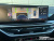 BMW X6 xDrive40i M Sport, 2024