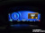 Ford Explorer 3.0 Platinum 4WD, 2022