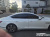 Genesis G80 Gasoline 2.5 Turbo 2WD, 2025