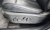 Kia Sorento Diesel 2.2 2WD, 2024