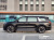 Kia Carnival 9-Seater Signature, 2024