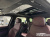 Land Rover Range Rover Sport P360 Autobiography, 2023