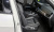 BMW X5 xDrive 40i M Sport, 2023