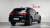 Genesis GV70 2.5T Gasoline AWD, 2025