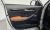 Kia Seltos Gasoline 2.0 2WD, 2024