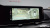 Kia Carnival 9-Seater Signature, 2022