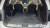 Hyundai Palisade Diesel 2.2 2WD, 2022