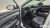 Hyundai Tucson Diesel 2.0 4WD, 2024