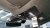 Bentley Continental 4.0 GTS, 2024