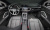 Audi Q3 40 TFSI Quattro Premium, 2025