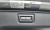BMW M3 M3 Touring Competition M xDrive, 2024