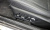 Hyundai Grandeur 2,5 Gasoline 2WD, 2023