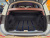 Mercedes-Benz GLS-Class Maybach GLS600 4MATIC Manufakur, 2023
