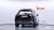Mercedes-Benz GLC-Class GLC300 4MATIC AMG Line, 2024