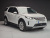 Land Rover Discovery Sport P250 SE, 2022