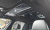 BMW X5 xDrive 30d M Sport, 2022
