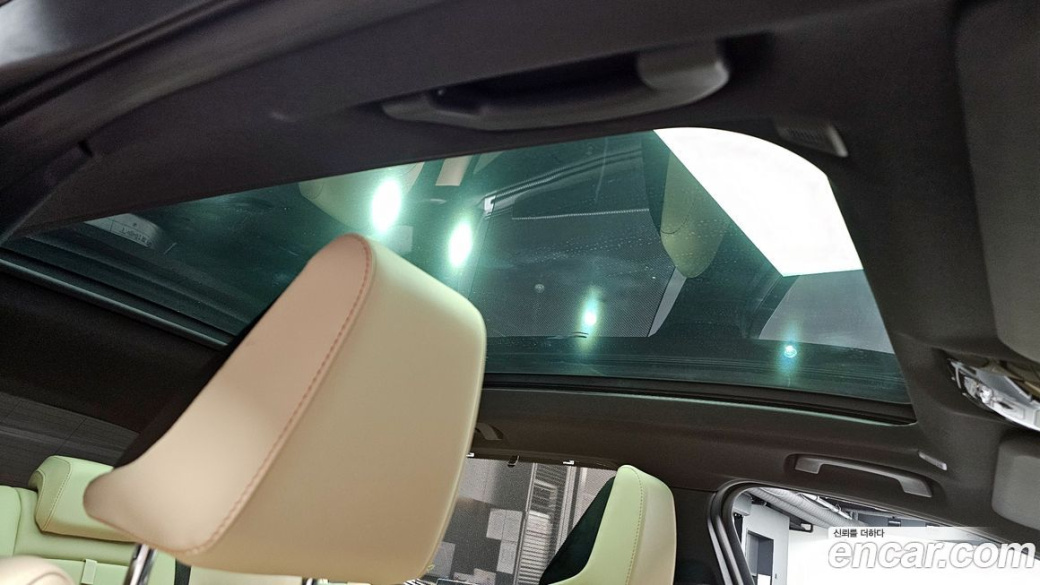 BMW X3 xDrive 20d M Sport, 2025
