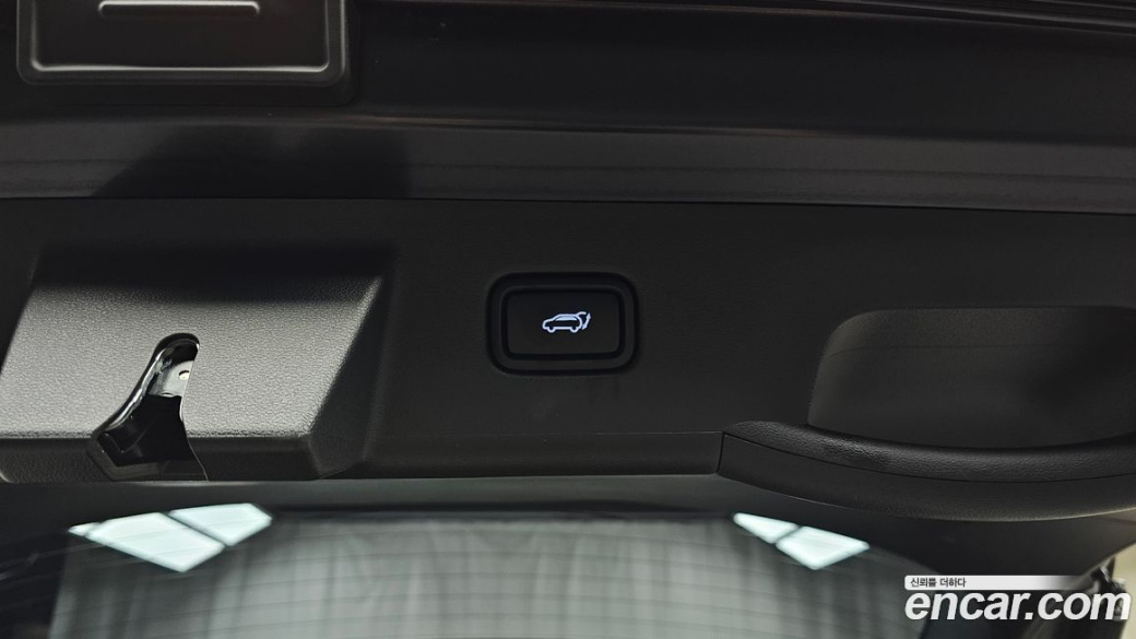 Hyundai Tucson Diesel 2.0 4WD, 2024