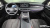 Hyundai Palisade Diesel 2.2 4WD, 2024